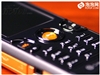索尼爱立信W610c