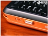 索尼爱立信W610c