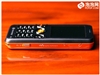 索尼爱立信W610c
