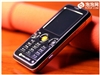 索尼爱立信W610c