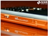 索尼爱立信W610c
