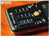 索尼爱立信W610c