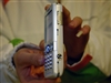 索尼爱立信K550c