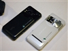 索尼爱立信K550c