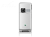 索尼爱立信K220c