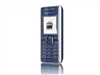 索尼爱立信K220c