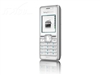 索尼爱立信K220c