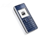 索尼爱立信K220c