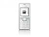 索尼爱立信K220c