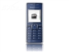 索尼爱立信K220c