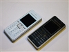 索尼爱立信K220c