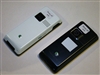 索尼爱立信K220c