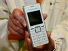 索尼爱立信K220c
