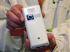 索尼爱立信K220c