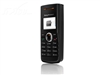 索尼爱立信J120c