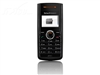 索尼爱立信J120c