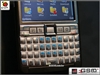 诺基亚E61i