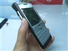 诺基亚E61i