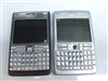 诺基亚E61i