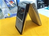 诺基亚E61i