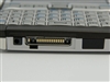 诺基亚E61i