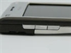 诺基亚E61i