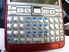 诺基亚E61i