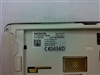 诺基亚E61i