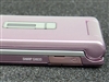 夏普SX633