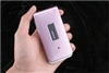 夏普SX633