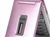 夏普SX633
