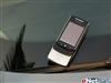 CoolPAD 768