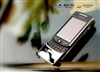 CoolPAD 768