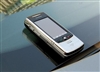 CoolPAD 768