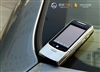 CoolPAD 768