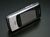 CoolPAD 768