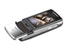 CoolPAD 768