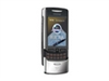 CoolPAD 768