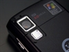 CoolPAD 768