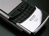 CoolPAD 768