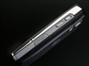 CoolPAD 768