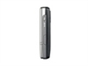 CoolPAD 768