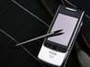 CoolPAD 768