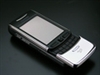 CoolPAD 768