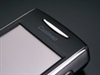 CoolPAD 768