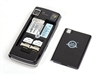 CoolPAD 768