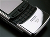 CoolPAD 768