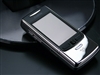 CoolPAD 768