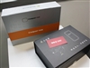 CoolPAD 768
