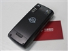 CoolPAD 768